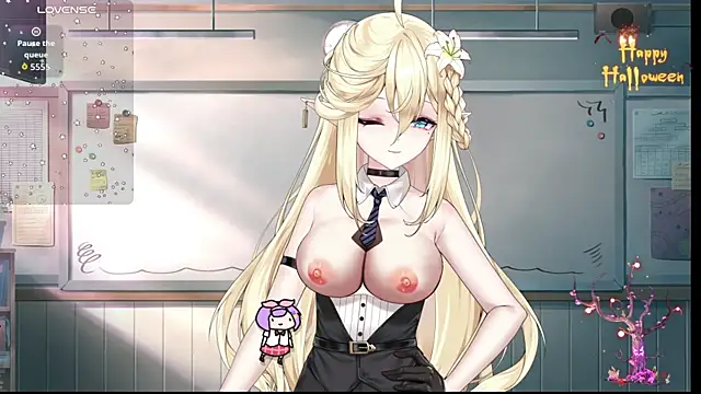 margiiebdms online show from 19, 10, 2025