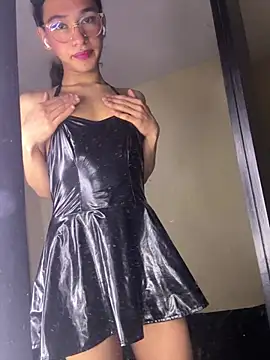 Snapshot of Antonella_narsk chatting on 24, 4, 2026 Antonella narsk online show from 24, 4, 2026