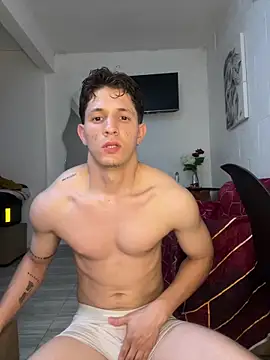 Snapshot of Bodyxx23 chatting on 24, 5, 2026 Bodyxx23 online show from 24, 5, 2026