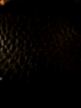 hot telugu dickK07 online show from 26, 3, 2026