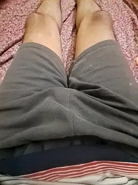 hot telugu dickK07 online show from 13, 5, 2026