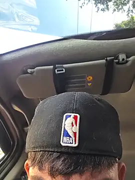 christangel 96  online show from 14, 12, 2025