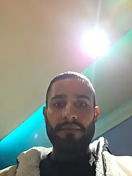 christangel 96  online show from 18, 2, 2026