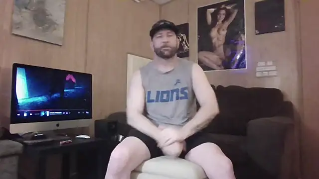 Edward LongCock online show from 6, 4, 2026