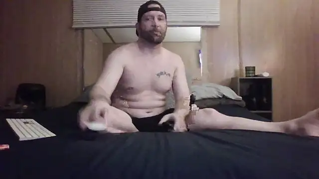 Snapshot of Edward_LongCock chatting on 2, 5, 2026 Edward LongCock online show from 2, 5, 2026