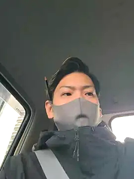 Snapshot of da--------i chatting on 3, 12, 2024 da--------i online show from 3, 12, 2024