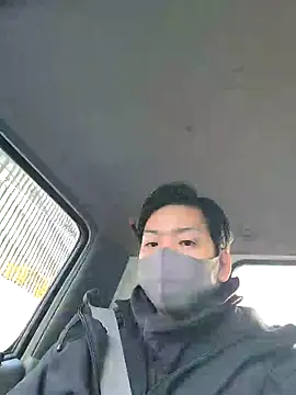 Snapshot of da--------i chatting on 16, 12, 2024 da--------i online show from 16, 12, 2024