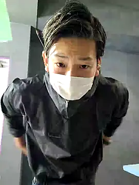 Snapshot of da--------i chatting on 25, 12, 2024 da--------i online show from 25, 12, 2024