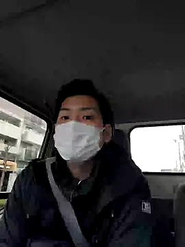 Snapshot of da--------i chatting on 22, 1, 2025 da--------i online show from 22, 1, 2025