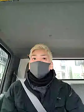 Snapshot of da--------i chatting on 3, 2, 2025 da--------i online show from 3, 2, 2025