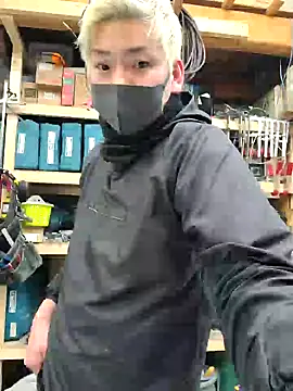 Snapshot of da--------i chatting on 11, 2, 2025 da--------i online show from 11, 2, 2025