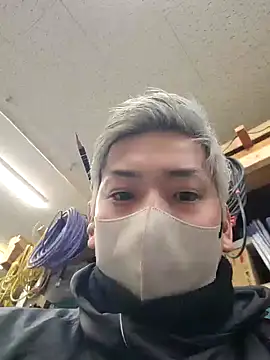 Snapshot of da--------i chatting on 18, 2, 2025 da--------i online show from 18, 2, 2025