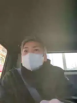 Snapshot of da--------i chatting on 23, 2, 2025 da--------i online show from 23, 2, 2025