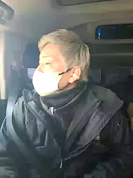 Snapshot of da--------i chatting on 26, 2, 2025 da--------i online show from 26, 2, 2025