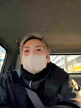 Snapshot of da--------i chatting on 20, 3, 2025 da--------i online show from 20, 3, 2025