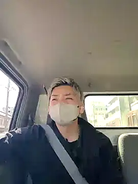 Snapshot of da--------i chatting on 22, 3, 2025 da--------i online show from 22, 3, 2025