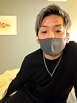 Snapshot of da--------i chatting on 1, 12, 2025 da--------i online show from 1, 12, 2025