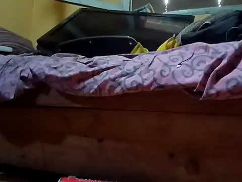 tus ordenes mis deseos online show from 8, 1, 2025