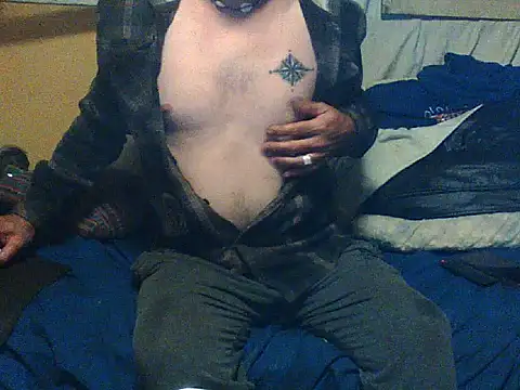 tus ordenes mis deseos online show from 29, 3, 2026