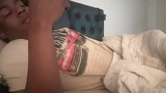 tokenkingtn online show from 25, 10, 2025