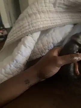 tokenkingtn online show from 5, 12, 2025