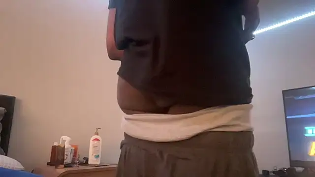 tokenkingtn online show from 9, 4, 2026