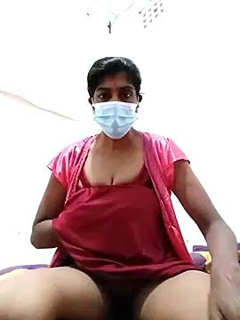 Amaaya Baby online show from 27, 12, 2024