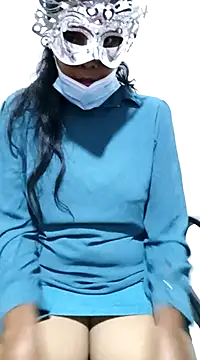 Amaaya Baby online show from 8, 1, 2025