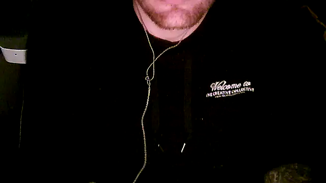 gezelligesiebren online show from 14, 3, 2026