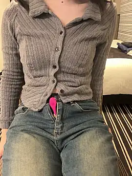 Mei 0906 online show from 5, 2, 2026