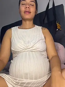  Luana online show from 20, 2, 2026