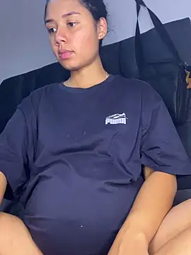  Luana online show from 1, 3, 2026