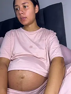  Luana online show from 10, 3, 2026