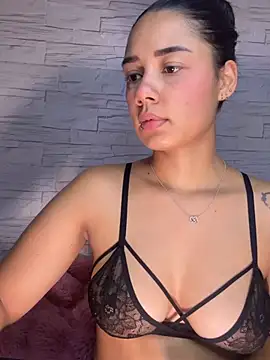  Luana online show from 5, 7, 2026