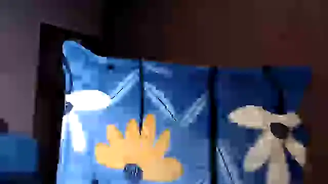 boobassymom online show from 25, 1, 2025