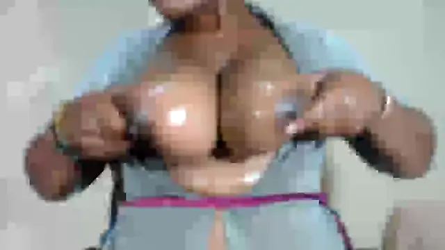 boobassymom online show from 11, 2, 2025