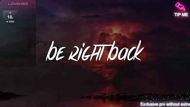 KellyCrystall online show from 17, 1, 2026