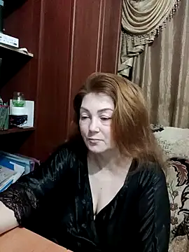 Snapshot of Madame-Butterfly chatting on 16, 1, 2025 Madame-Butterfly online show from 16, 1, 2025