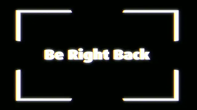 Jasperjoness online show from 9, 1, 2025