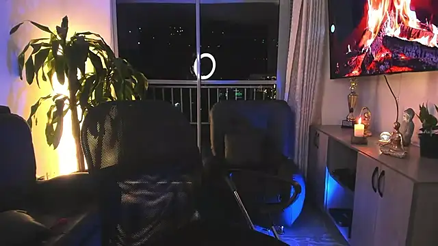 Jasperjoness online show from 22, 3, 2025