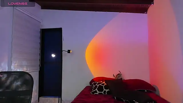 Jasperjoness online show from 7, 11, 2025