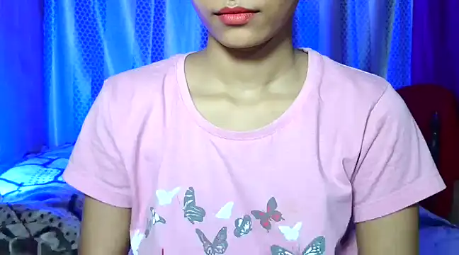 sexy m23 online show from 22, 2, 2025