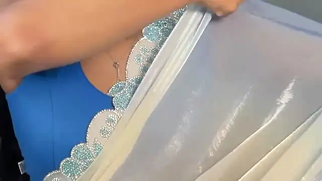 sexy m23 online show from 6, 10, 2025