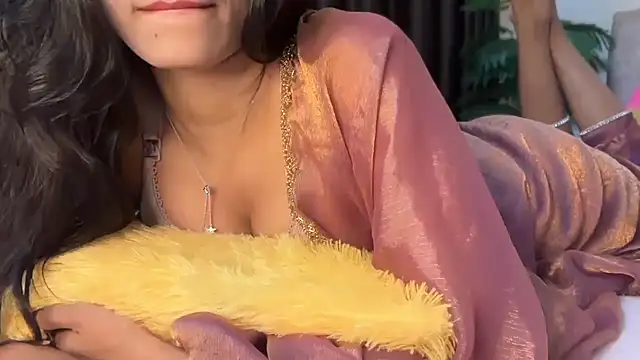 sexy m23 online show from 8, 10, 2025