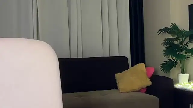 sexy m23 online show from 11, 10, 2025