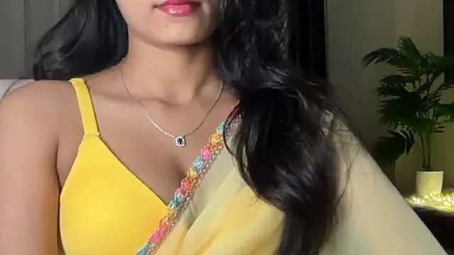 sexy m23 online show from 13, 10, 2025