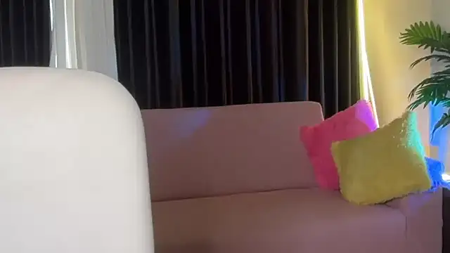 sexy m23 online show from 24, 11, 2025