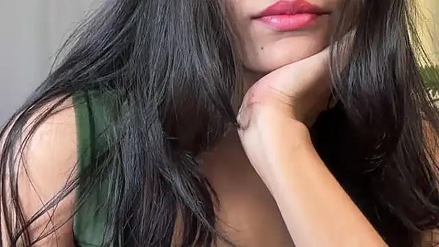 sexy m23 online show from 5, 12, 2025