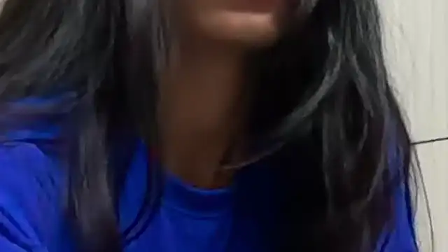 sexy m23 online show from 8, 1, 2026