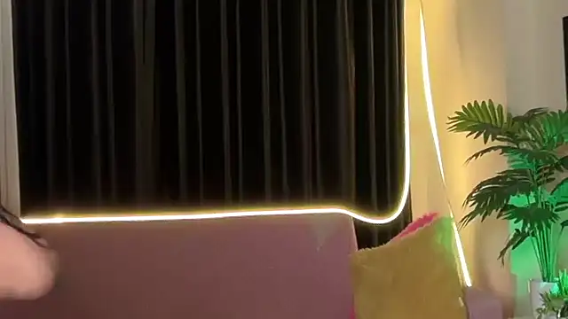 sexy m23 online show from 16, 1, 2026